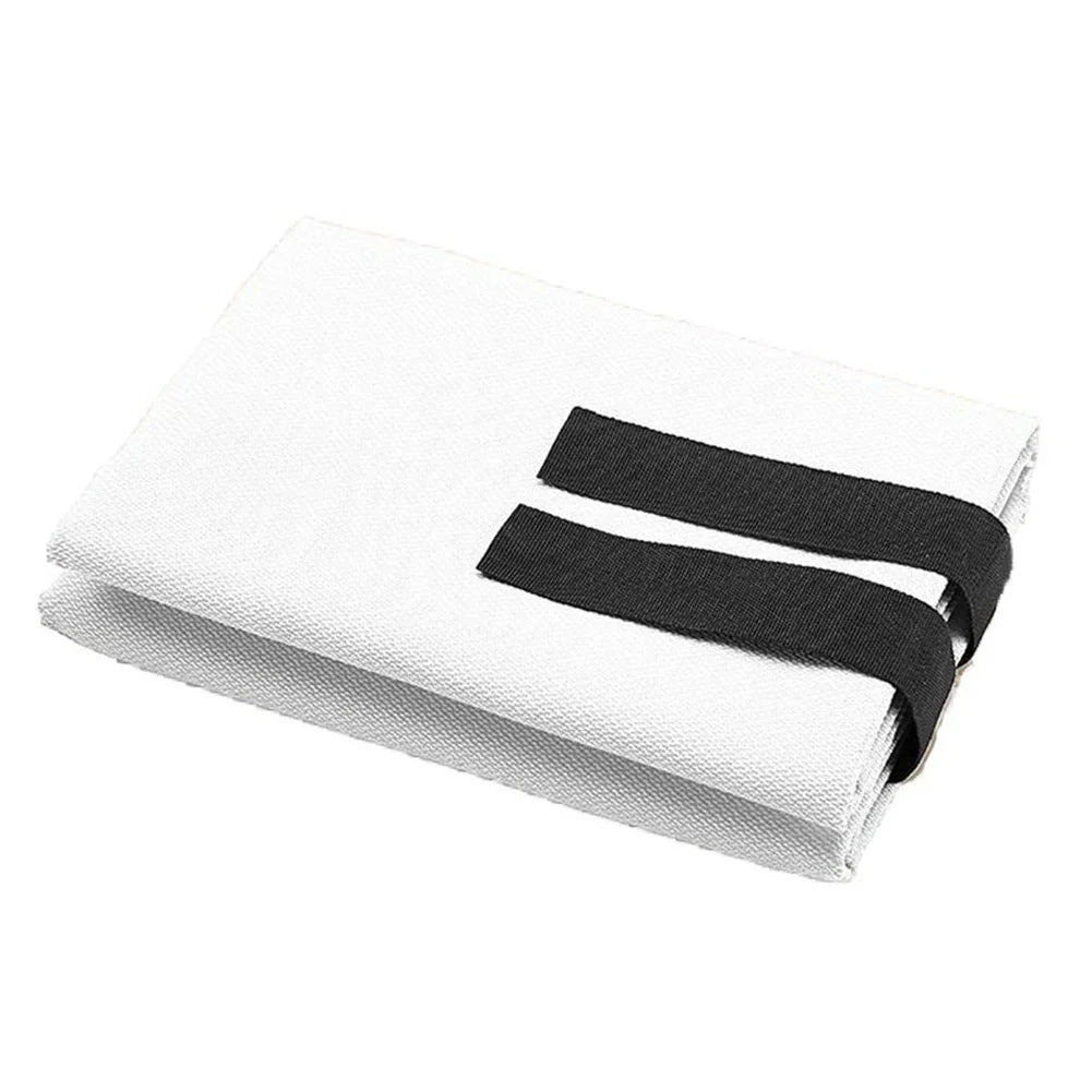 Ultimate Safety Fire Blanket
