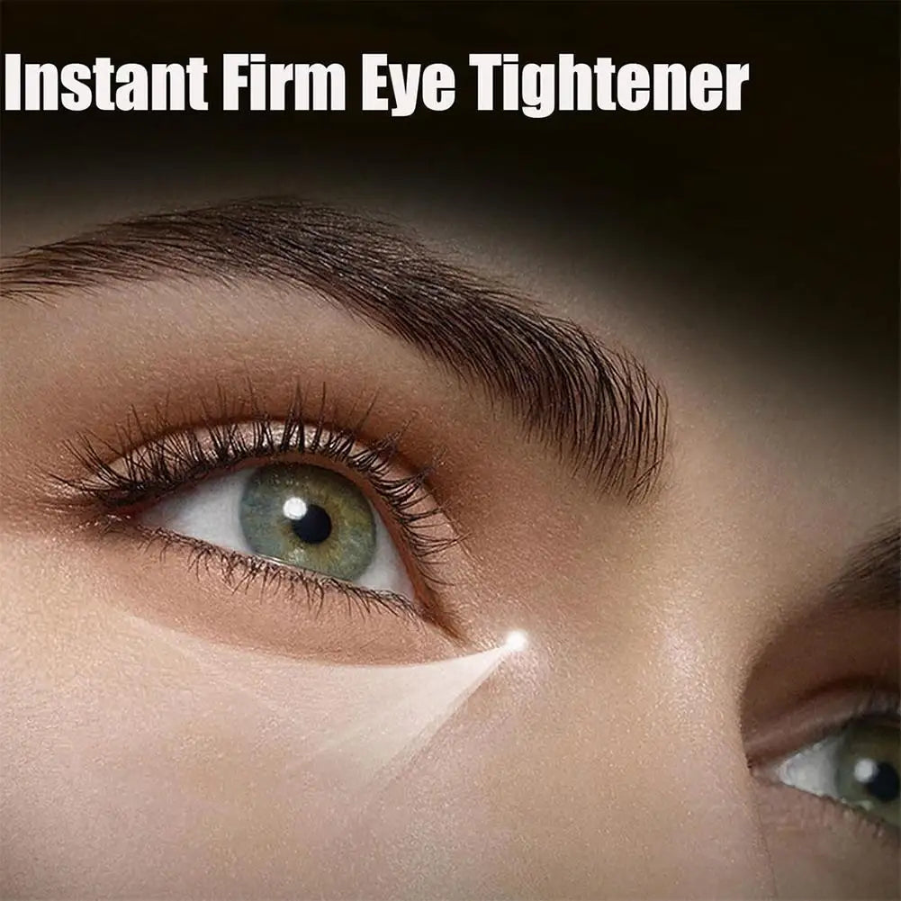 Instant Eye Tightener Primer