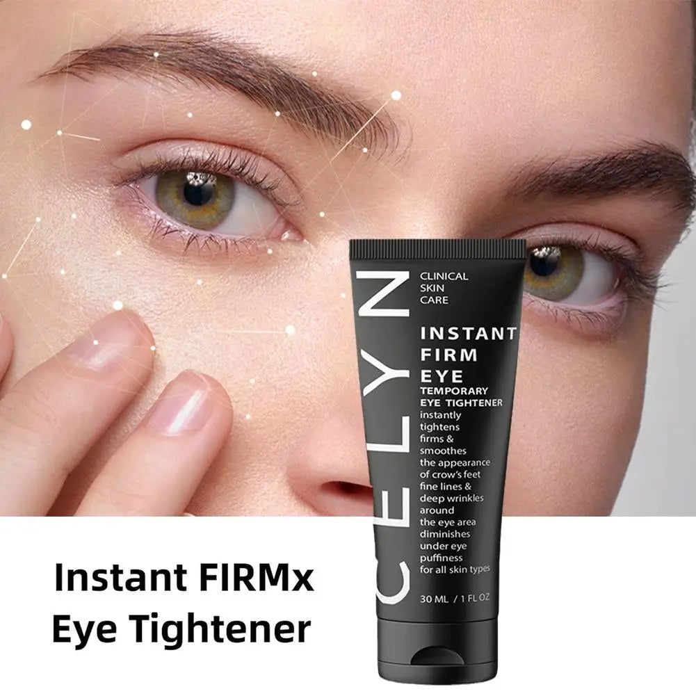 Instant Eye Tightener Primer