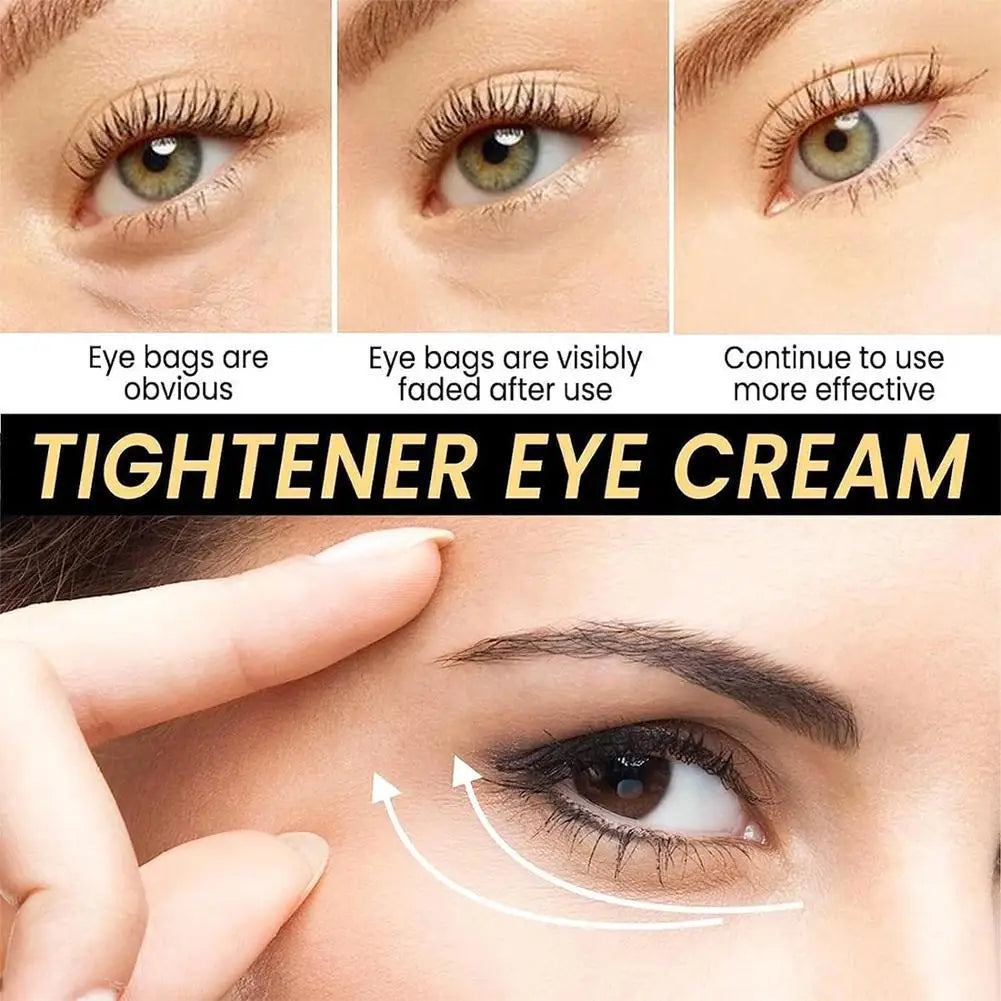 Instant Eye Tightener Primer