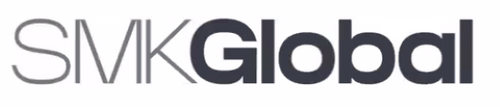 SMK Global