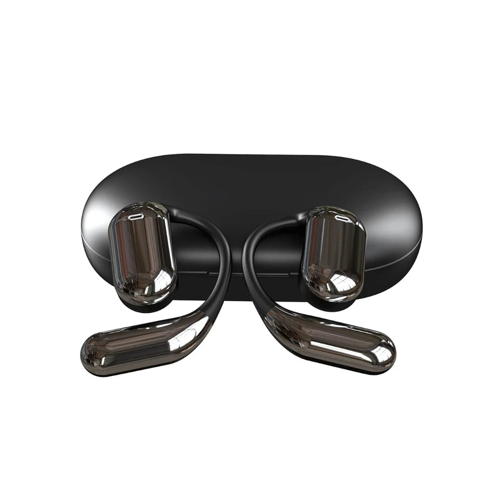 Smart Translation Earbuds | Real-Time Translation in 144 Languages