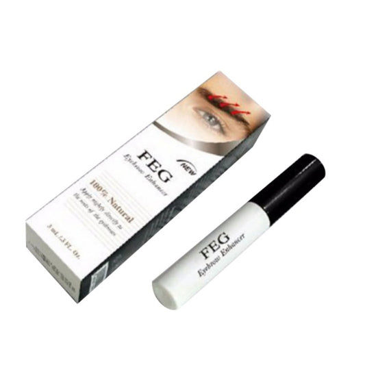 FEG Eyebrow Enhancer Serum