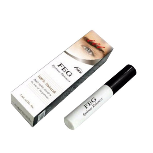 FEG Eyebrow Enhancer Serum
