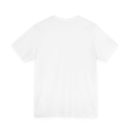 Screenshot Tech Tee — Desktop Browser UI Graphic T-Shirt