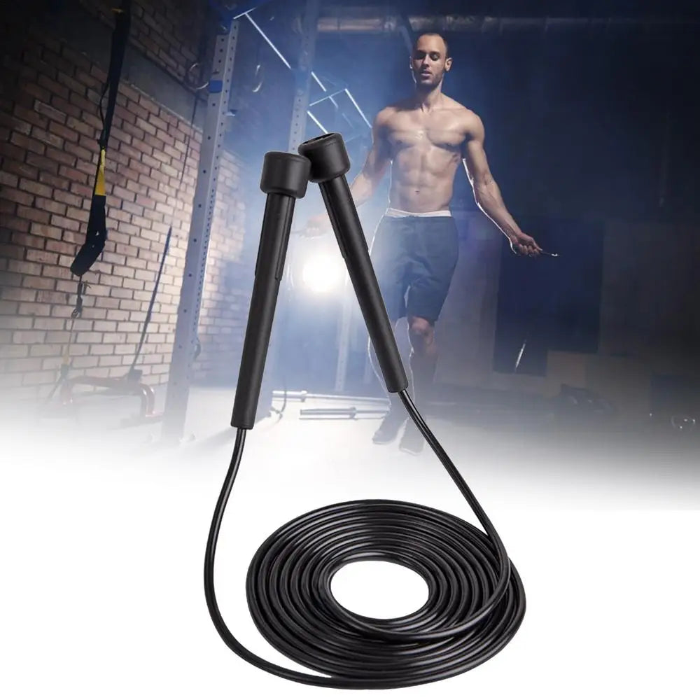 1PC 2.8M Speed Jump Rope