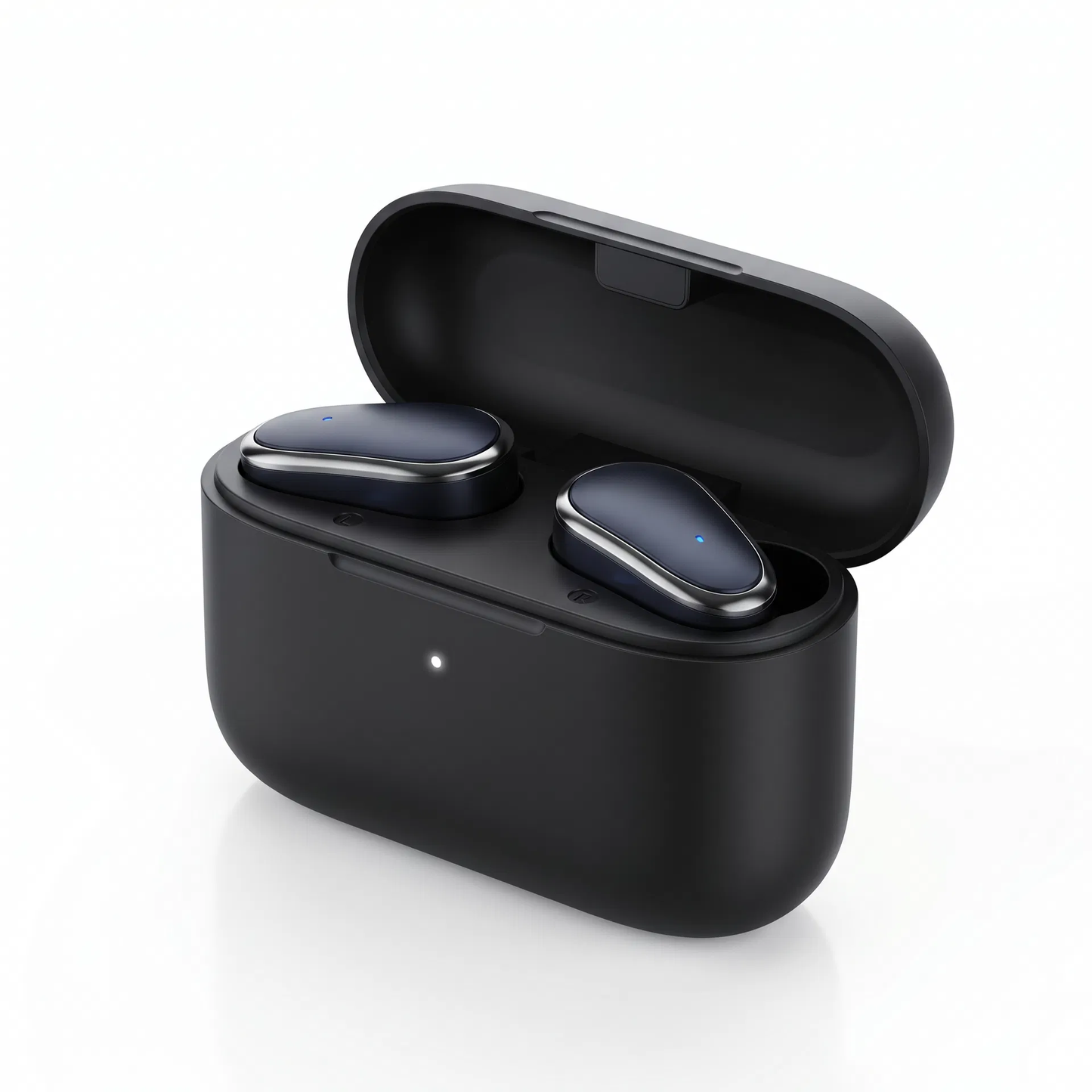 Instant AI Translation Earbuds Pro