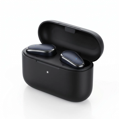 Instant AI Translation Earbuds Pro