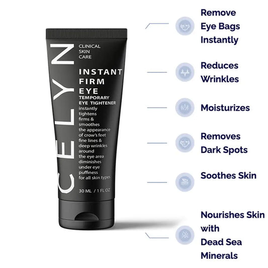 Instant Eye Tightener Primer