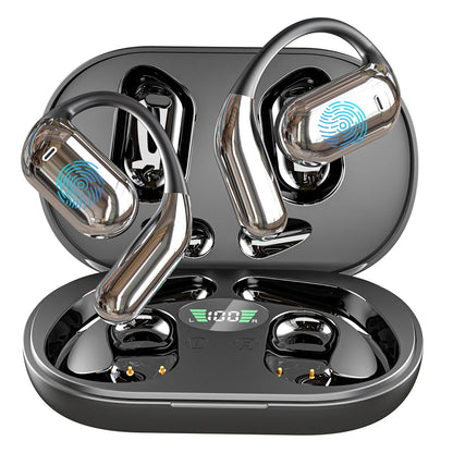 Instant AI Translation Earbuds Pro