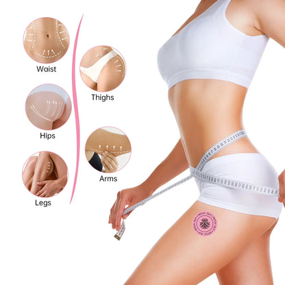 GLP-1 Support Patches – Daily Craving & Appetite Support