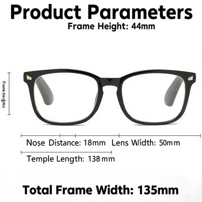 Smart Translation Glasses