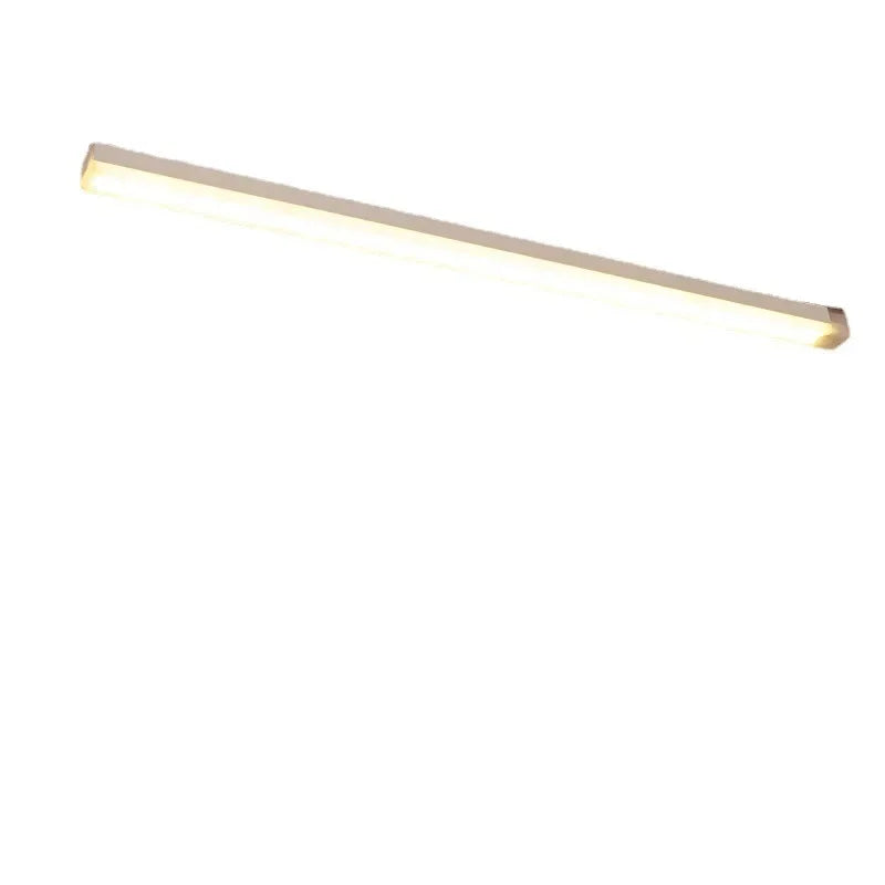 Easy Install Motion Lights