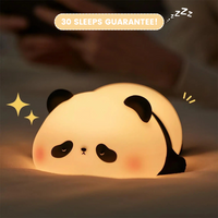 Original Panda