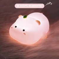 Hippo
